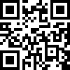 https://mehrnews.com/xYR7t
