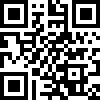 https://mehrnews.com/x38xfD
