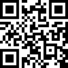 https://mehrnews.com/xJKt3