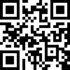 https://mehrnews.com/xQH8f