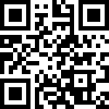 https://mehrnews.com/x39vYd