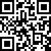https://mehrnews.com/x359Sj
