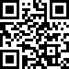 https://mehrnews.com/x3cYrm