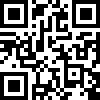 https://mehrnews.com/x34KXW