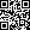https://mehrnews.com/x34dFg