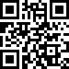 https://mehrnews.com/xYHLM