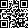https://mehrnews.com/x3cCxV