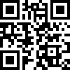 https://mehrnews.com/xWWwG