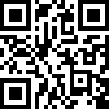 https://mehrnews.com/x34cGg
