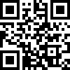 https://mehrnews.com/x39RDp