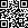 https://mehrnews.com/x3cv6S