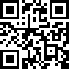 https://mehrnews.com/x34jtf