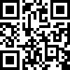 https://mehrnews.com/x3cyD5