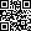 https://mehrnews.com/xRmt3