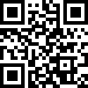 https://mehrnews.com/x3dcR3