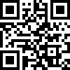 https://mehrnews.com/x3bd58