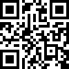 https://mehrnews.com/x33q8s
