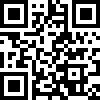 https://mehrnews.com/x3dsTZ