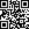 https://mehrnews.com/xs9Bh