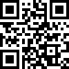 https://mehrnews.com/x3cxLK