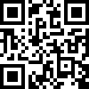 https://mehrnews.com/x3bq8K