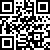 https://mehrnews.com/x33ZjR