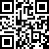 https://mehrnews.com/x39DT6