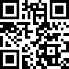 https://mehrnews.com/xwt5t