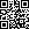https://mehrnews.com/x3bDSP