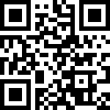 https://mehrnews.com/x3dpL3