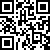 https://mehrnews.com/x33sQP