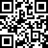 https://mehrnews.com/x39QwK