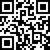 https://mehrnews.com/x3djdZ