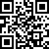 https://mehrnews.com/x3dr37