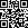 https://mehrnews.com/xVL6M
