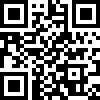 https://mehrnews.com/x3d2yr