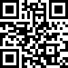 https://mehrnews.com/xnrCx