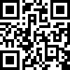 https://mehrnews.com/x38vMZ