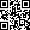 https://mehrnews.com/x3ddqN