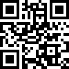 https://mehrnews.com/xKW3j