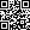 https://mehrnews.com/x37N6R