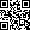 https://mehrnews.com/xnDYw