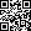 https://mehrnews.com/xJd8D