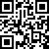 https://mehrnews.com/x3bDMr