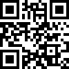 https://mehrnews.com/xR4XM
