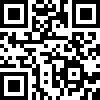 https://mehrnews.com/x39M5X