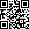 https://mehrnews.com/x37ntM
