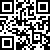 https://mehrnews.com/x37rPm