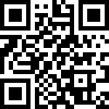 https://mehrnews.com/x3cxZn