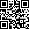 https://mehrnews.com/x3cY3X